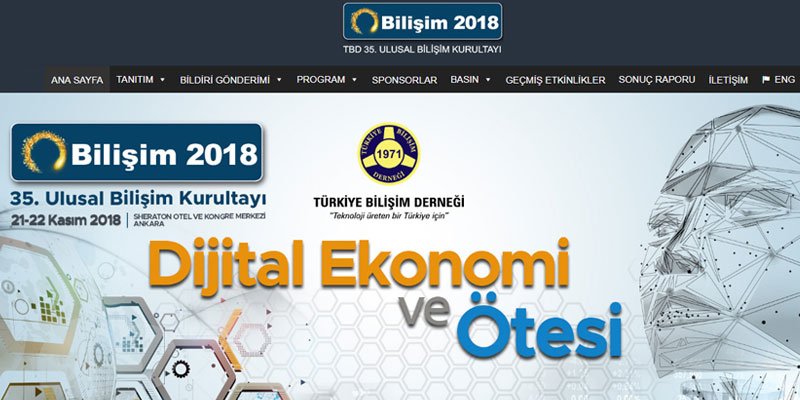 ulusal-bilisim-kurultayi